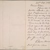 Herrick, Anson