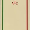 Villa Taverna Club