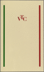 Villa Taverna Club