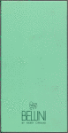 Bellini