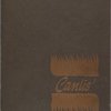 Canlis'