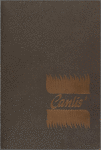Canlis'