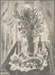 Pavillon at New York