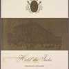 Hotel des Indes