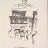 Restaurant Royal