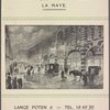 Grand Hotel Restaurant Central