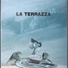 Terrazza