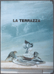 Terrazza