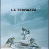 Terrazza