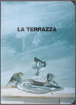 Terrazza