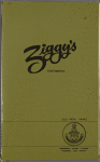 Ziggy's