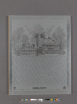 Landhaus Scherrer