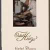 Onkel Hugo