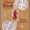 Restaurant Wriedt