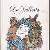 Galleria