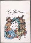 Galleria