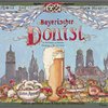 Bayerischer Donisl