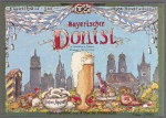 Bayerischer Donisl