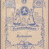Franziskaner