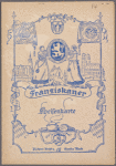 Franziskaner
