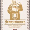 Franziskaner