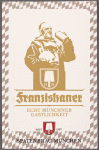 Franziskaner