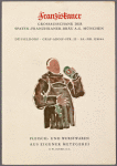 Franziskaner