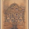 Gasthaus Bogenhauser Hof