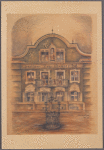 Gasthaus Bogenhauser Hof