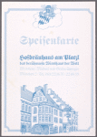Hofbrauhaus