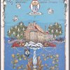 Hofbrauhaus