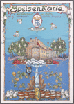 Hofbrauhaus