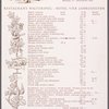 Hotel Vier Jahreszeiten at Restaurant Walterspiel