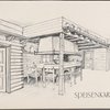 Kafer-Schanke