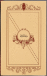 Restaurant Konighof