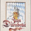 Zum Durnbrau