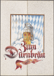 Zum Durnbrau