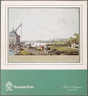 Index
