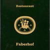 Restaurant Faberhof