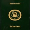 Restaurant Faberhof