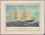 Pan American