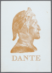 Dante at Dante