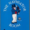 Harborside Inn at The Navigator Room (Navigator Restaurant)