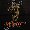 Paul's Red Ox Grill