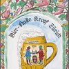 Bier-halle Kropf