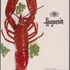 Huguenin