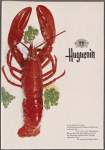 Huguenin
