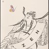 Zen Oriental