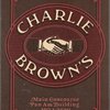 Charlie Brown's