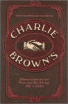 Charlie Brown's
